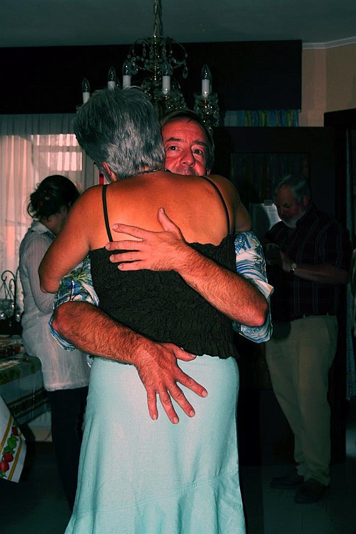 party2005 (14).jpg